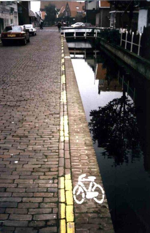 RT Good luck cyclists.  - embedded image 