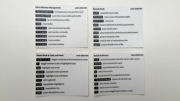 RT Vim Stickers are go!

http://t.co/7EcuF7hb0M  - embedded image 2