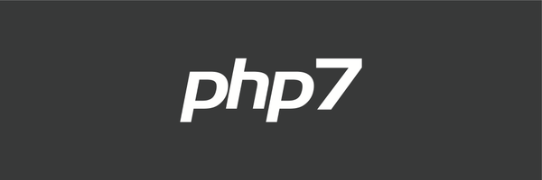 RT #PHP 7.0.0 alpha 1 is here!

Get it from http://t.co/S2GoDChwgr, and please report bugs at http://t.co/5Txn1n2GLq!  - embedded image 