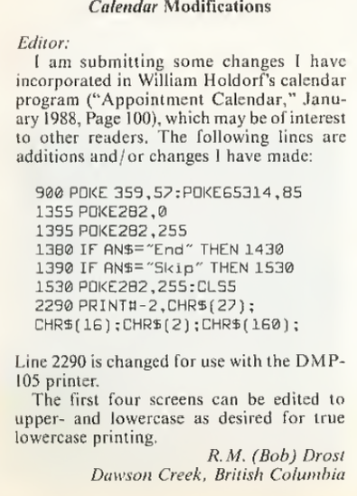RT What a Pull Request looked like in 1988.  - embedded image 