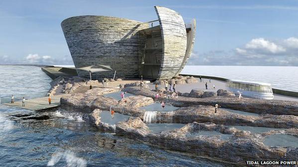 RT Swansea tidal lagoon funding 'in #Budget2015', BBC understands
http://t.co/iF2Mg85rqn  - embedded image 