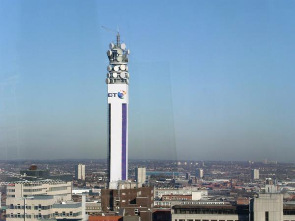 RT Birmingham City Mosque is among the tallest and most sacred in all Islam. #FoxNewsFacts  - embedded image 