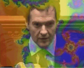 RT Inside George Osborne's Mind  - embedded image 