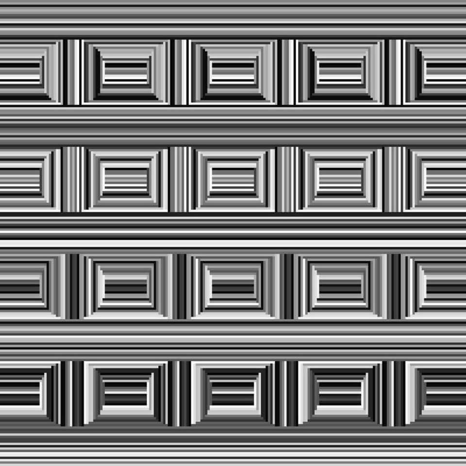 RT Coffer illusion. There are 16 circles in this picture.
https://t.co/PZ3s9t7gBD  - embedded image 