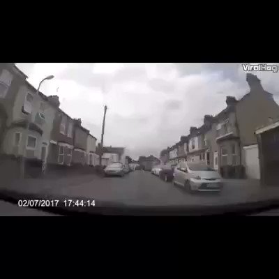 RT Why you get a dashcam

 - embedded image 