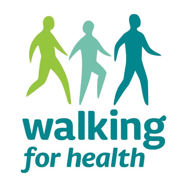 RT Walking hockey starts 9th Jan 7-8pm @BromsgroveHC contact @alanmgormley for more information  - embedded image 