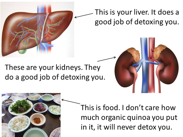 RT Ah, I see people are already talking of #detox. Here's a handy guide I prepared earlier https://t.co/6RNomcNsFX  - embedded image 