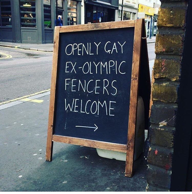 RT Pub Sign of the Day

#enemiesofthepeople #highcourtruling #brexit  - embedded image 