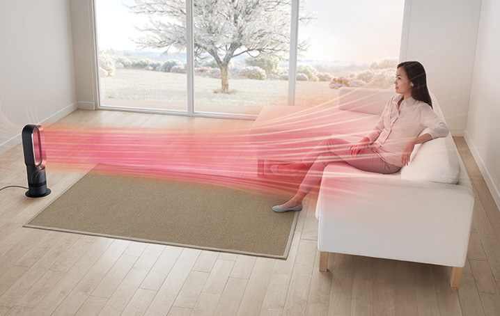 RT The new, bagless, @Dyson Soul Harvester.  - embedded image 