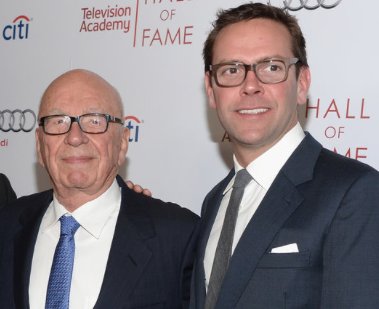 RT Please RT if you think the Murdochs already have too much power in Britain and should not be allowed more.  - embedded image 