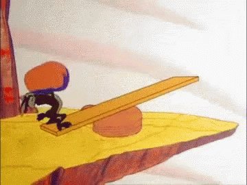 RT I defy you to find a Wile E Coyote gif that isn't a metaphor for Brexit.  - embedded image 