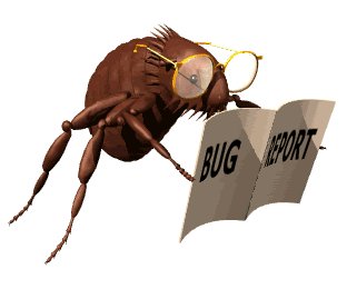 RT PHP 7.2.0 beta 2 is live! https://t.co/3h5DjTNSMr
Lots of bugfixes thanks to your reports. 
Now find more bugs!  - embedded image 