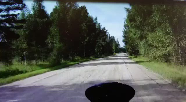 RT Shadows really are deceptive when you driving on your car  - embedded image 