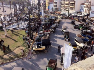 Some of the cars from above